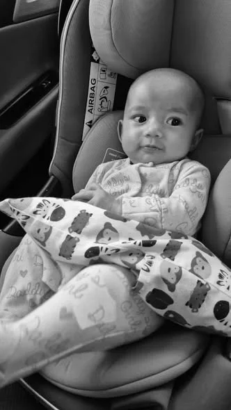 11 Tahun Menanti Anak Kecil, Ayasofya Kini Kembali Pada Sang Pencipta