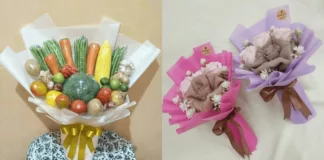 hadiah hari guru