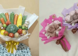 hadiah hari guru