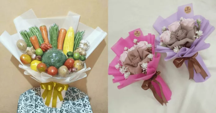hadiah hari guru hadiah hari guru
