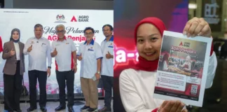 agro penjaja-i