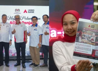 agro penjaja-i