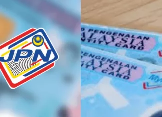 MyKad Baharu: JPN Sahkan Bantuan SARA & BUDI95 Kekal Seperti Biasa MyKad baharu