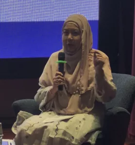 Buli Di Asrama: Anak Diam Bukan Bermakna Okey, Pakar Dedah Tanda Pelajar Trauma
