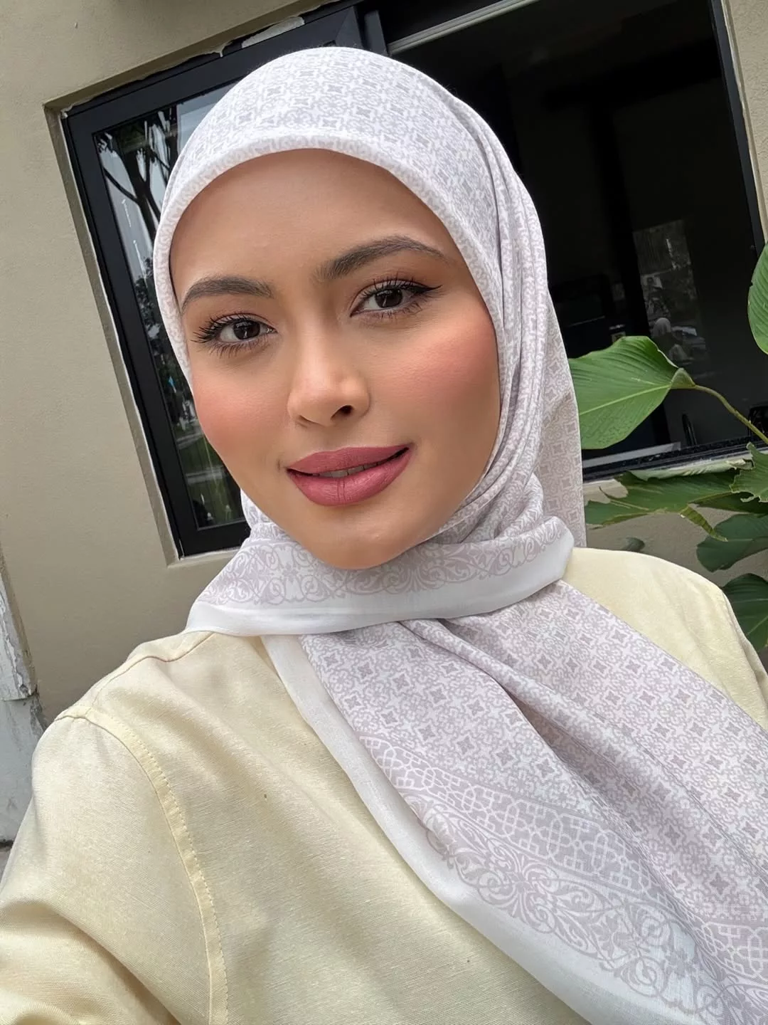 Penat Simpan Nak Tutup Aib, Akhirnya Syida Melvin Buka Mulut Isu Rumah Tangganya 6 Penat Simpan Nak Tutup Aib, Akhirnya Syida Melvin Buka Mulut Isu Rumah Tangganya