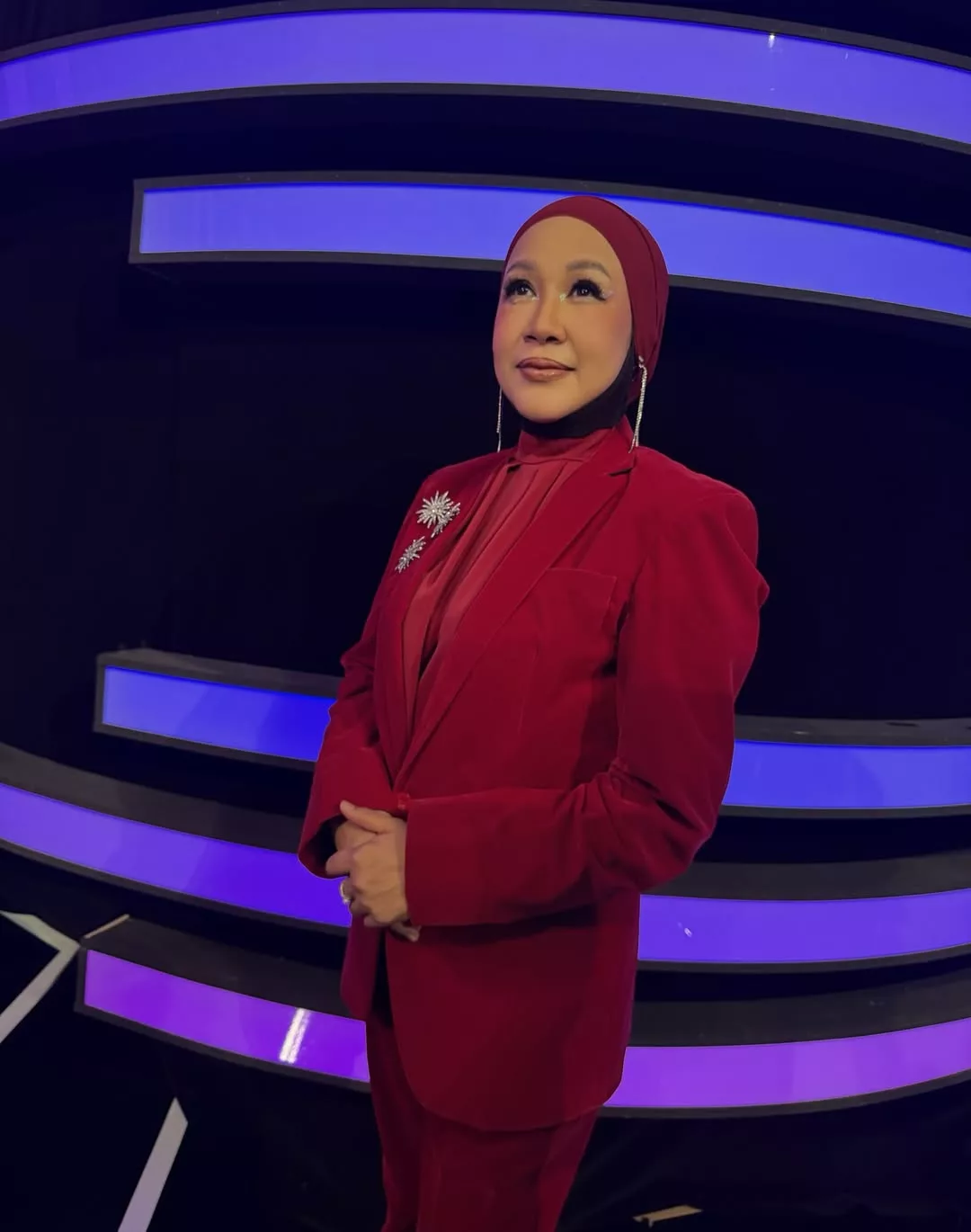 Suami Safura Yaacob Hidap Kanser Tulang Rawan Tahap Tiga, Terpaksa Potong Separuh Bahagian Yang Kena Elak Merebak 7 Suami Safura Yaacob Hidap Kanser Tulang Rawan Tahap Tiga, Terpaksa Potong Separuh Bahagian Yang Kena Elak Merebak