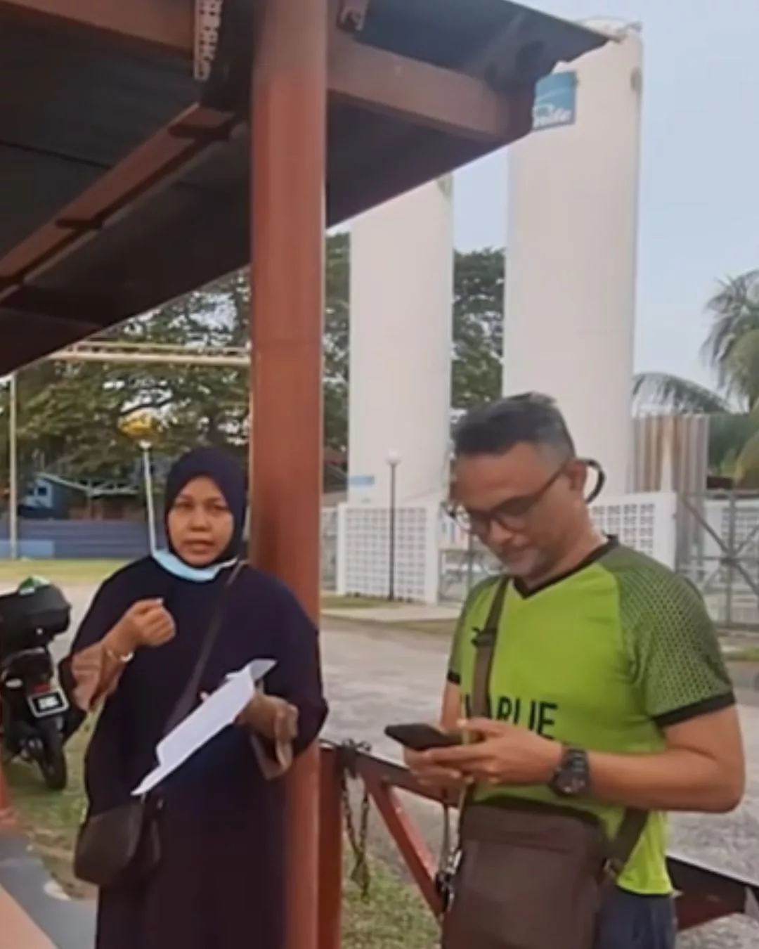 Ibu Tuntut Keadilan Anak Dirempuh Pemandu Mabuk, Zulfikar Zamir Meninggal Selepas 13 Hari Berjuang Nyawa 10 Ibu Tuntut Keadilan Anak Dirempuh Pemandu Mabuk, Zulfikar Zamir Meninggal Selepas 13 Hari Berjuang Nyawa