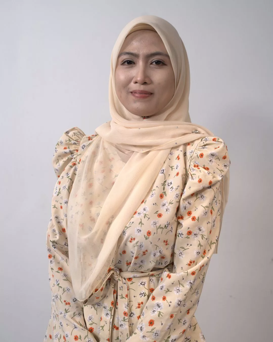 Kahwin Dah Setahun Tapi Belum Mengandung, Pasangan Muda Jangan Anggap Biasa - Dr Alia 5 Kahwin Dah Setahun Tapi Belum Mengandung, Pasangan Muda Jangan Anggap Biasa – Dr Alia