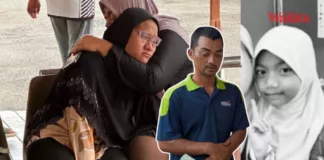 Nur Aini Umairah