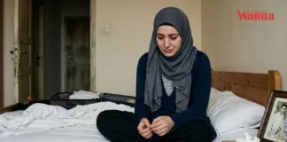 perkahwinan toksik