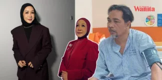 Safura Yaacob
