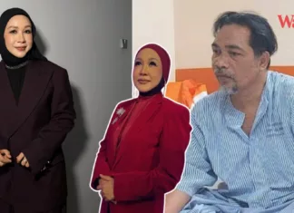 Safura Yaacob