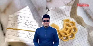 Hadiah Hari Guru