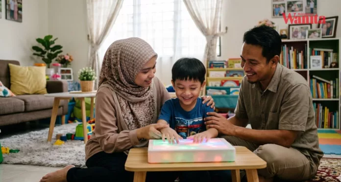 Untitled design - 2026-05-15T172838.891 Subsidi Yuran Pembelajaran Autisme