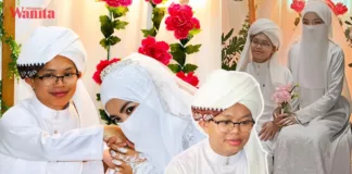 Ustaz Mad Kecik