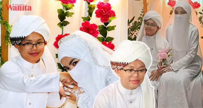 Ustaz Mad Kecik
