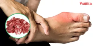 raya korban