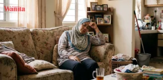 Suri Rumah