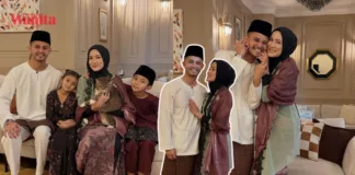 Hanis Zalikha