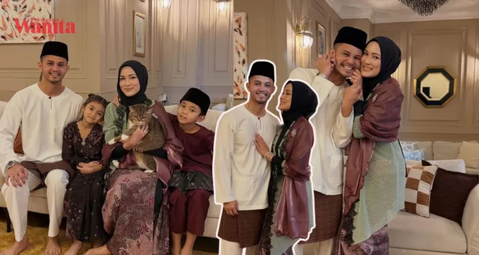 Hanis Zalikha