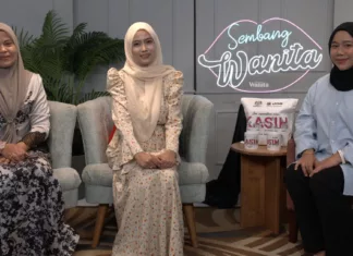 Kahwin Dah Setahun Tapi Belum Mengandung, Pasangan Muda Jangan Anggap Biasa – Dr Alia