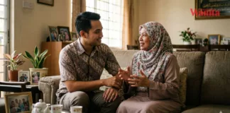 Anak Lelaki