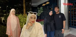 Eyra Hazali