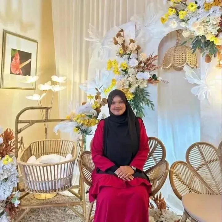 Nur Izzati Masih Hilang Hari Ke-4, “Keluarga Belum Sedia Kongsi Apa Ditemui Sepanjang Pencarian – Kakak Mangsa