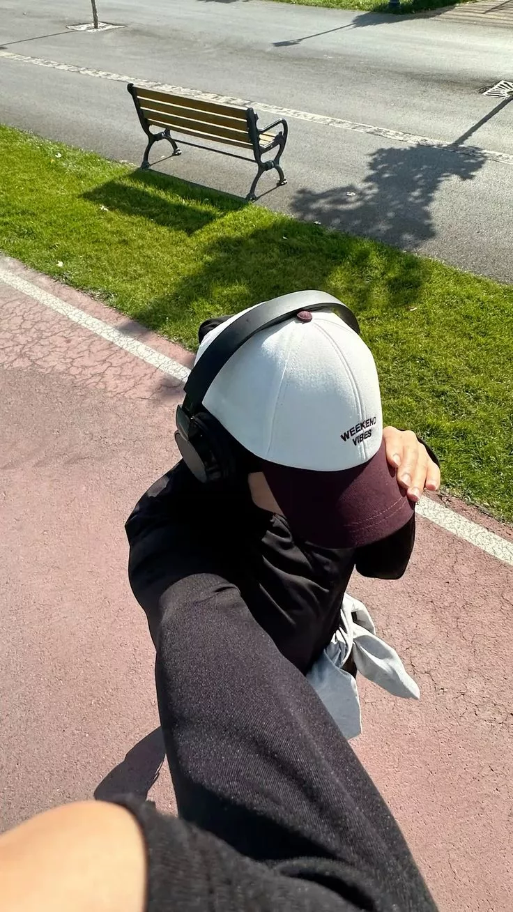 Nak Brisk Walk Kena Ikut Berat Badan & Jarak, Barulah Nampak Hasil Turun KG!