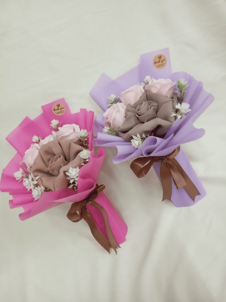 23 Hadiah Hari Guru Paling Berguna & Function, Cikgu Sendiri Confirm Suka! 8 23 Hadiah Hari Guru Paling Berguna & Function, Cikgu Sendiri Confirm Suka!