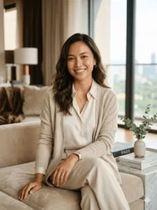 Rahsia Awet Muda Bajet B40, Wanita Ini Kongsi Rutin Cantik Ala T20 Dengan Kos Bawah RM200