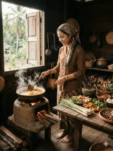 5 Cara Jaga Rahim Sihat Secara Semula Jadi, Amalan Orang Dulu Yang Ramai Wanita Moden Dah Lupa 5 5 Cara Jaga Rahim Sihat Secara Semula Jadi, Amalan Orang Dulu Yang Ramai Wanita Moden Dah Lupa