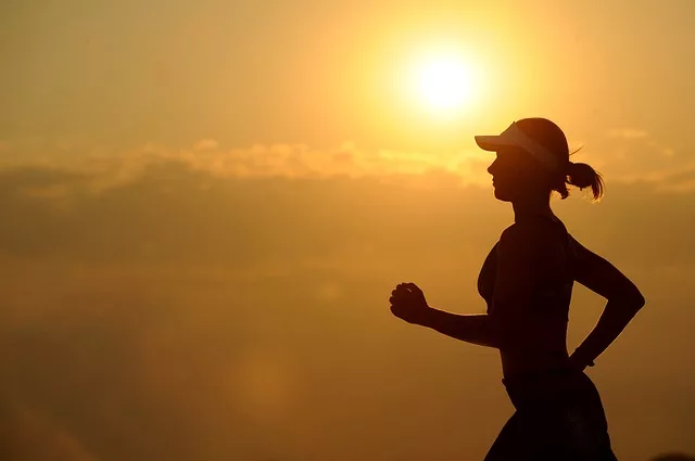 Buat Diet Macam-macam Tapi Berat Badan Tak Turun, Ini Tanda Kortisol Anda Tinggi 8 Buat Diet Macam-macam Tapi Berat Badan Tak Turun, Ini Tanda Kortisol Anda Tinggi