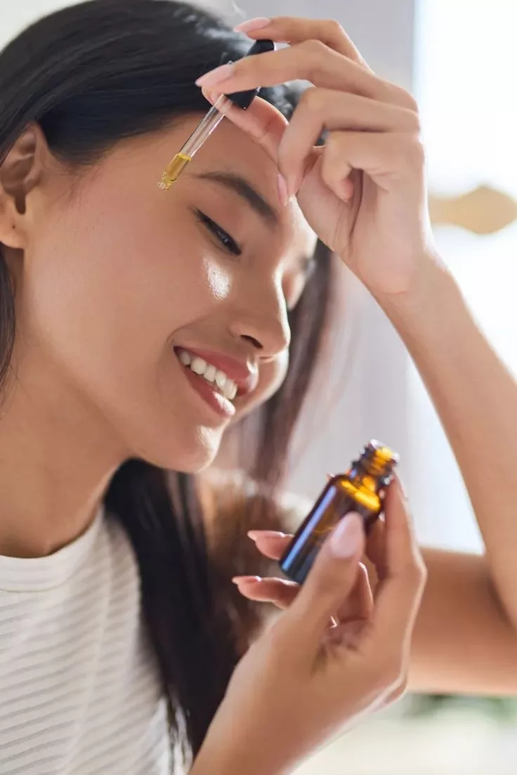 Baru Belajar Pakai Niacinamide, Ini Tip Untuk Beginner Bagi Elak Kulit Breakout!