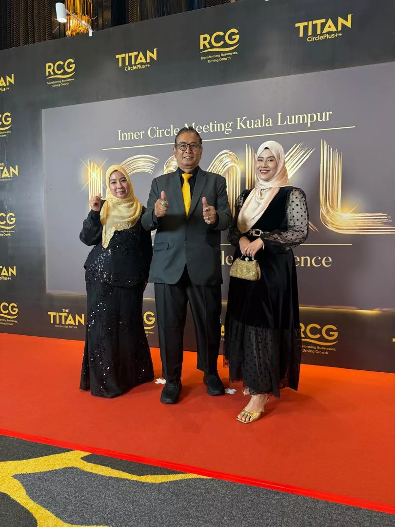 Doktor Belajar Bertahun-Tahun Tetapi Ramai Lebih Percaya ChatGPT Dalam Seminit 10 Doktor Belajar Bertahun-Tahun Tetapi Ramai Lebih Percaya ChatGPT Dalam Seminit