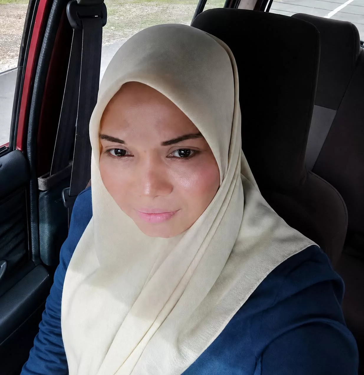 Masalah Duit Jadi Punca, Ibu Anak Tujuh Maut Dipukul Suami Dengan Tukul Besi