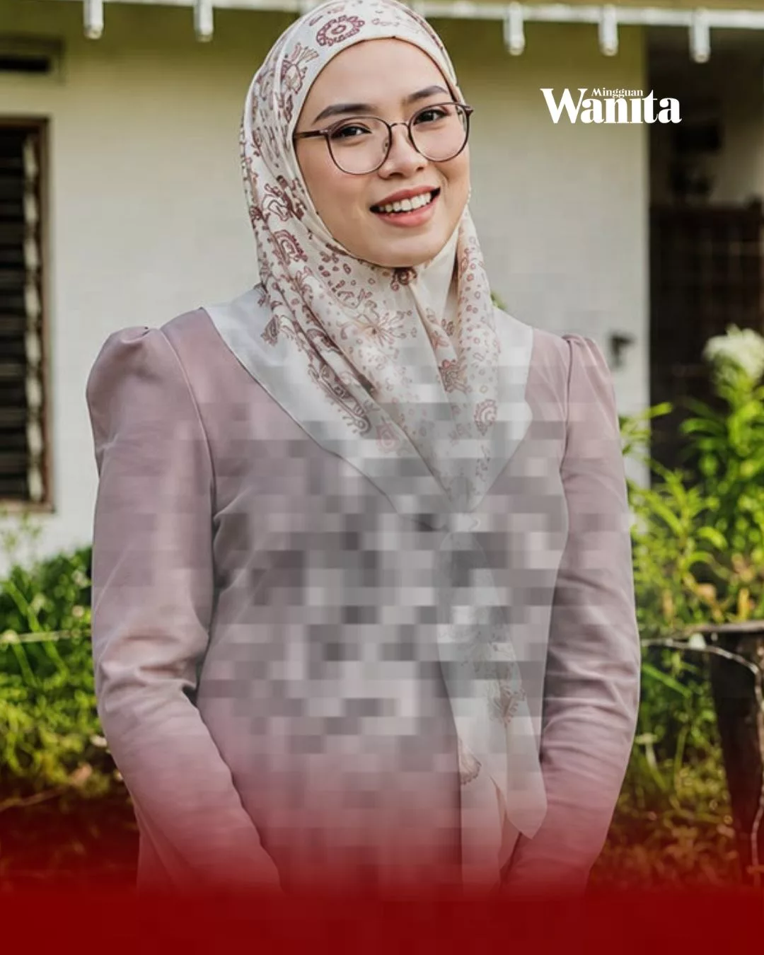 Pernah Mimpi Meninggal Dunia Sebelum Bersalin, Wanita Berpantang Dijemput Ilahi Ketika Tidur