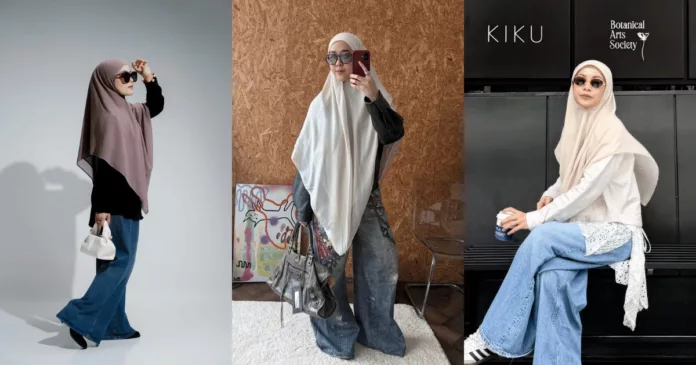 Khiban Khiban