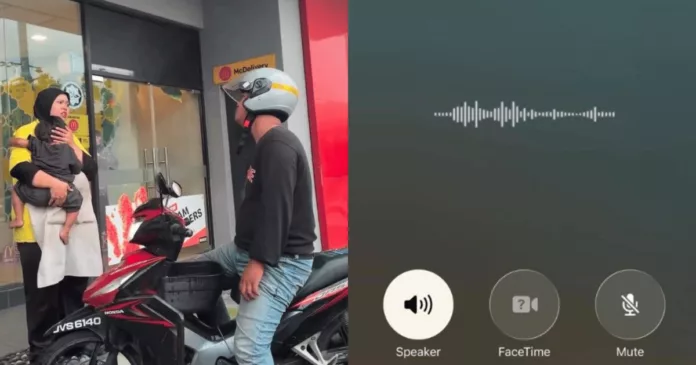 Pasangan Suami Isteri Pasangan Suami Isteri