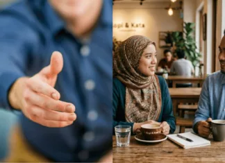 cara kenal sifat sebenar lelaki sebelum kahwin