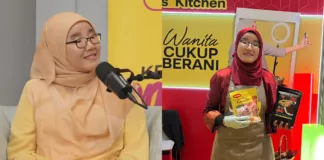 Nur Syahidah