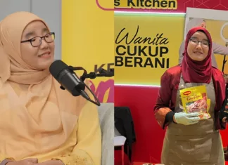 Nur Syahidah