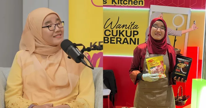 Nur Syahidah