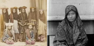 Wanita Melayu