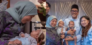 nancy shukri