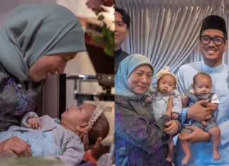 nancy shukri