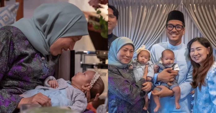 nancy shukri