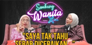 VIDEO : CHECK IN SYURGA