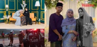 Dinie Hanis