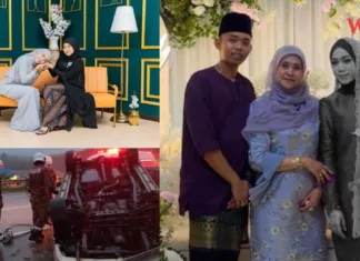 Dinie Hanis